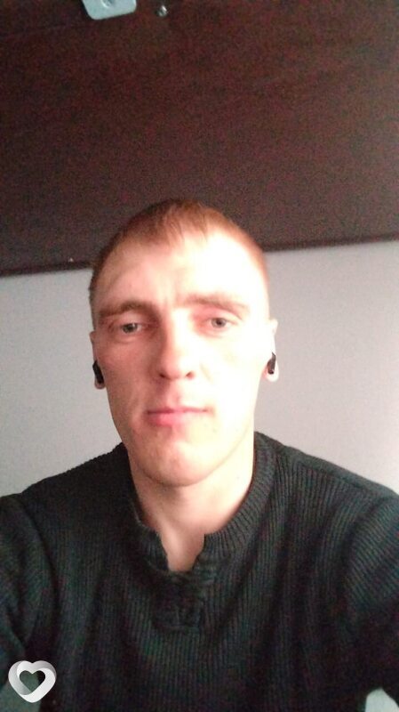 Андрей