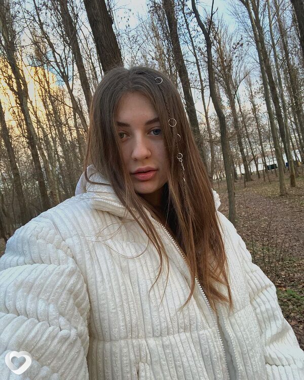 Кристя