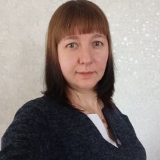 Влада