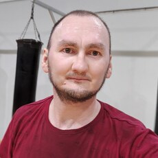 Марк