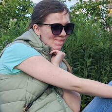Людмила