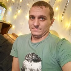 Ростислав