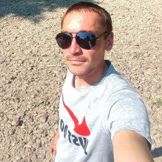 Валентин