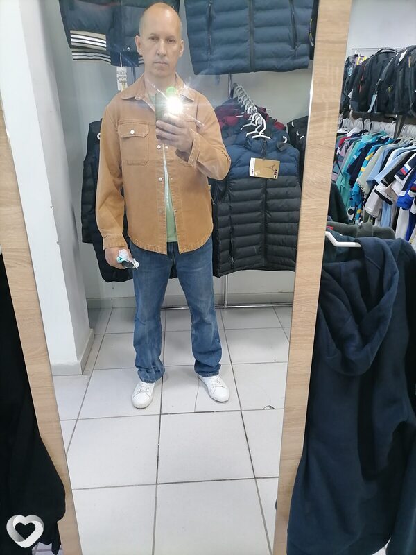 Олег