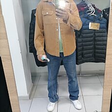 Олег