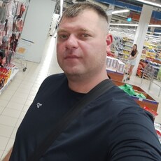 Женя