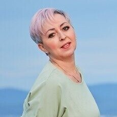 Раиса