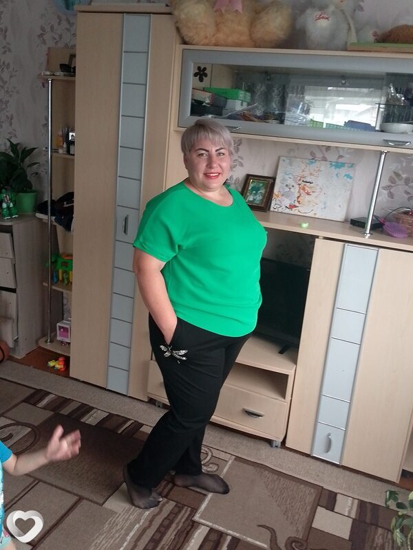 Диана
