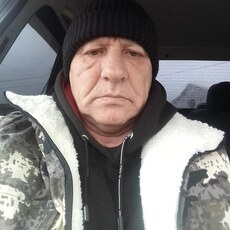Данила
