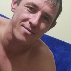 Марик