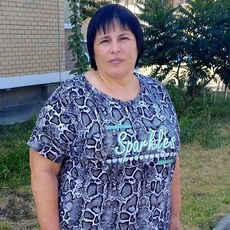Юлиана