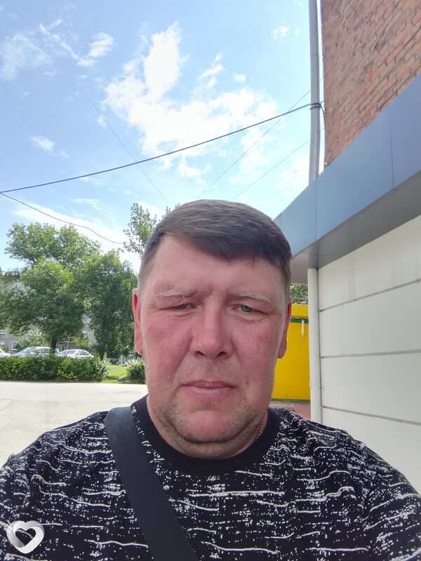 Остап