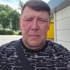 Остап