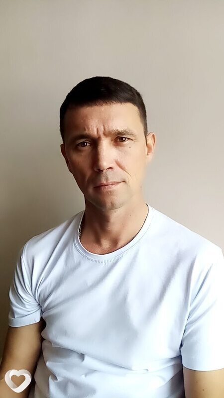 Оскар