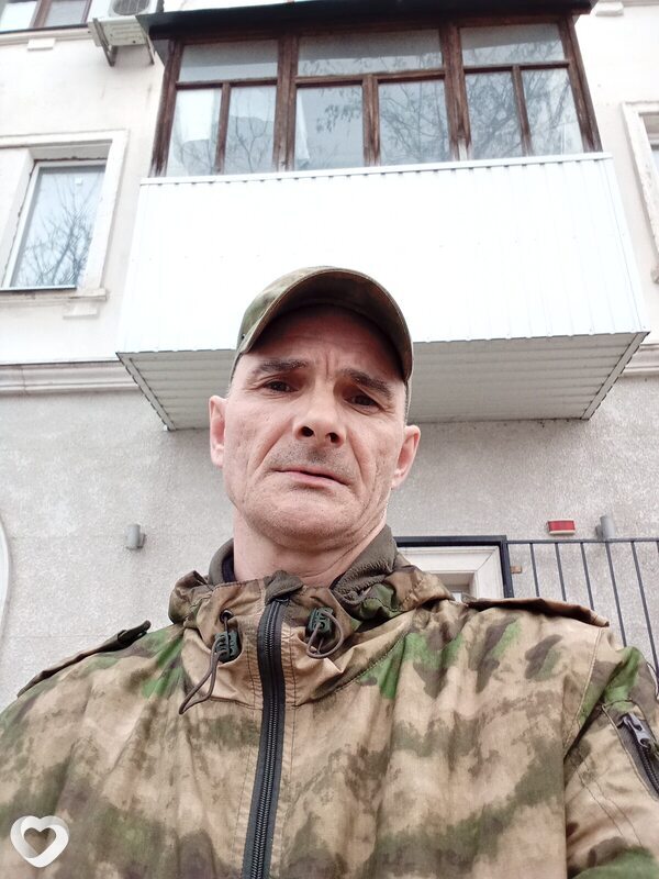 Константин