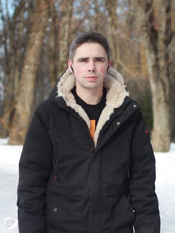 Лев