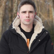 Лев