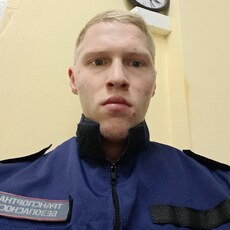 Георгий