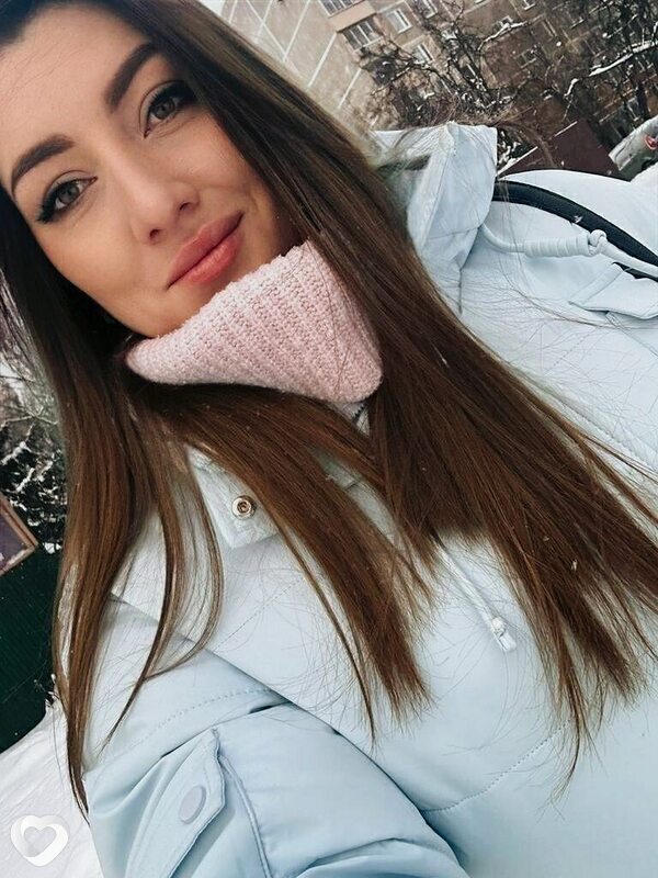 Элина