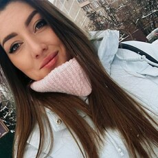 Элина