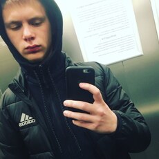 Аркадий