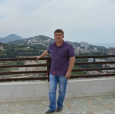 Слава