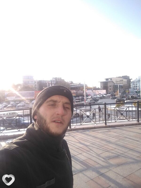 Юрий