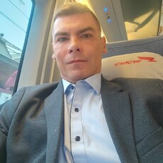 Нестор