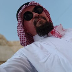 Лаврик