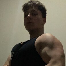 Паша