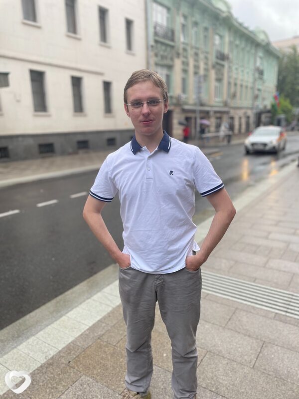 Владислав