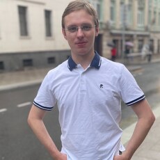 Владислав