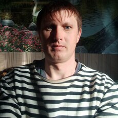 Клим