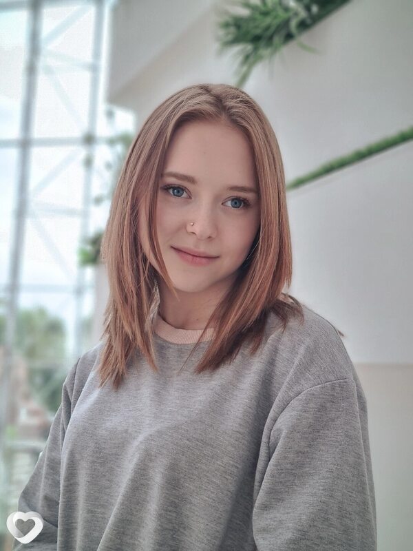 Эльза