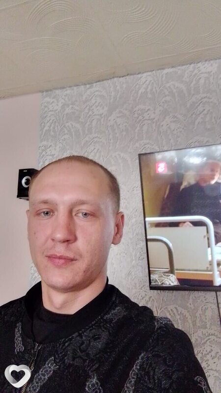 Артёмий