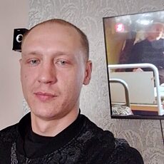 Владлен
