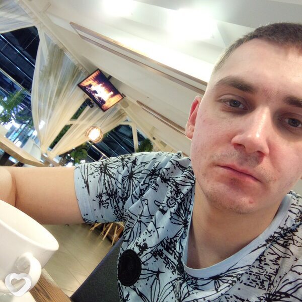 Филипп