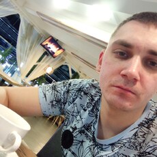 Филипп