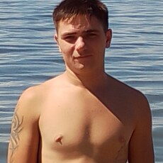 Юрий