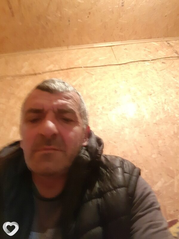 Виктор