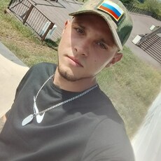 Вадик