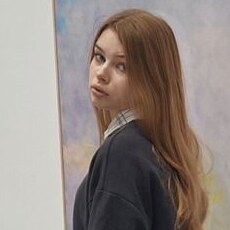 Лариса