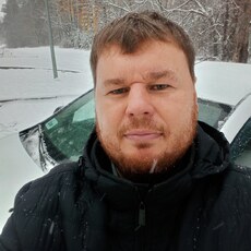 Харитон