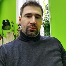 Эмиль