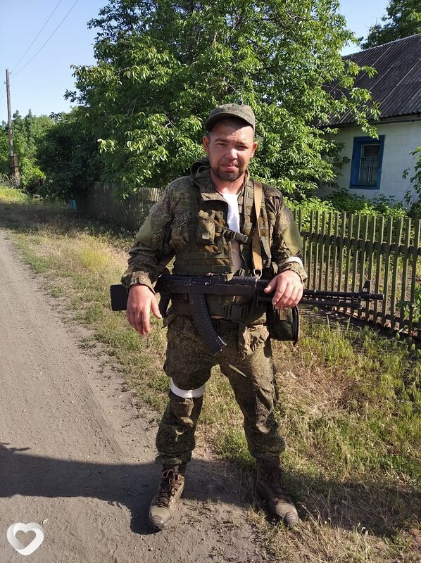 Лёня