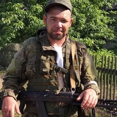 Лёня