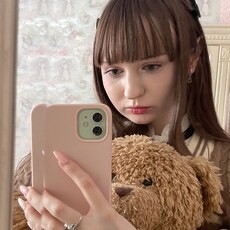 Эльвира
