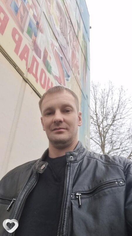 Никон