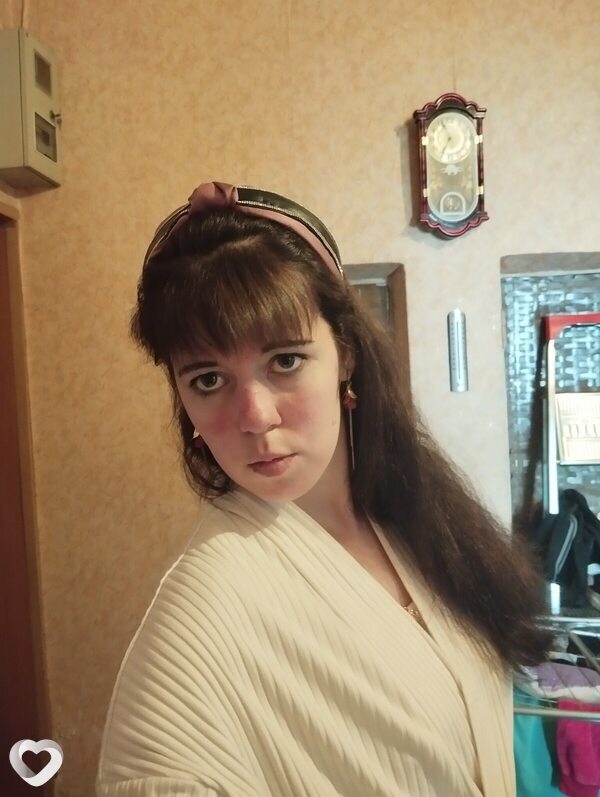 Эмилия