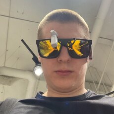 Яша